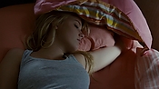 rememberthedaze00081.jpg