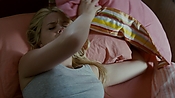 rememberthedaze00100.jpg