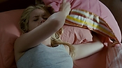 rememberthedaze00102.jpg