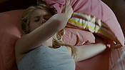 rememberthedaze00103.jpg