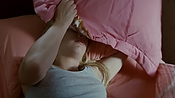 rememberthedaze00120.jpg