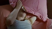 rememberthedaze00121.jpg