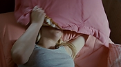 rememberthedaze00124.jpg