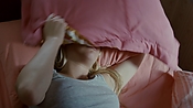 rememberthedaze00125.jpg