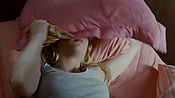 rememberthedaze00127.jpg