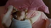 rememberthedaze00128.jpg