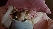 rememberthedaze00129.jpg