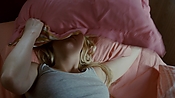 rememberthedaze00130.jpg
