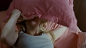 rememberthedaze00131.jpg