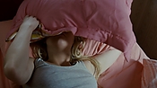 rememberthedaze00133.jpg