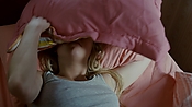 rememberthedaze00134.jpg