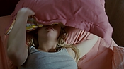rememberthedaze00135.jpg