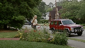rememberthedaze00340.jpg