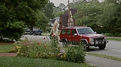 rememberthedaze00348.jpg