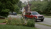 rememberthedaze00350.jpg