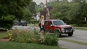 rememberthedaze00352.jpg