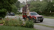 rememberthedaze00358.jpg