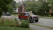 rememberthedaze00370.jpg