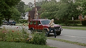 rememberthedaze00374.jpg