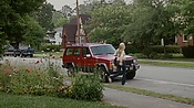rememberthedaze00377.jpg