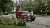 rememberthedaze00379.jpg