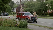 rememberthedaze00383.jpg