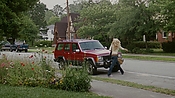 rememberthedaze00384.jpg