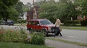 rememberthedaze00385.jpg