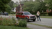 rememberthedaze00408.jpg