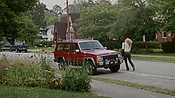 rememberthedaze00411.jpg