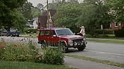 rememberthedaze00425.jpg