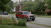 rememberthedaze00441.jpg