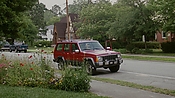 rememberthedaze00507.jpg