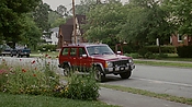 rememberthedaze00511.jpg