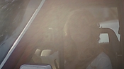 rememberthedaze00581.jpg