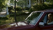 Filename=rememberthedaze00687.jpg
Filesize=1129KiB
Dimensions=1920x1080
Date added=Apr 15, 2021 rememberthedaze00687.jpg