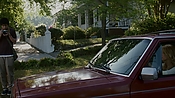 Filename=rememberthedaze00727.jpg
Filesize=1166KiB
Dimensions=1920x1080
Date added=Apr 15, 2021 rememberthedaze00727.jpg