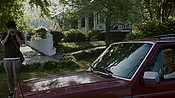 Filename=rememberthedaze00733.jpg
Filesize=1221KiB
Dimensions=1920x1080
Date added=Apr 15, 2021 rememberthedaze00733.jpg