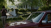 Filename=rememberthedaze00734.jpg
Filesize=1250KiB
Dimensions=1920x1080
Date added=Apr 15, 2021 rememberthedaze00734.jpg
