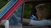 rememberthedaze00853.jpg