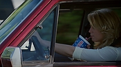 rememberthedaze00856.jpg