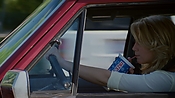 rememberthedaze00861.jpg