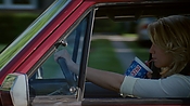 rememberthedaze00868.jpg