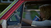 rememberthedaze00870.jpg