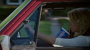 rememberthedaze00871.jpg