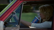 rememberthedaze00873.jpg