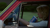 rememberthedaze00880.jpg