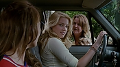 rememberthedaze01038.jpg