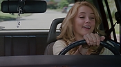 rememberthedaze01096.jpg