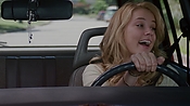 rememberthedaze01103.jpg